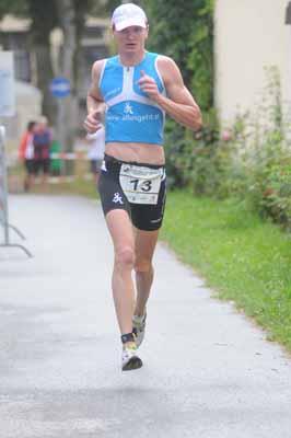 die Bildnummer ist 201108130498