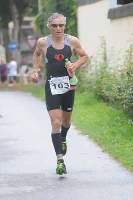 die Bildnummer ist 201108130499