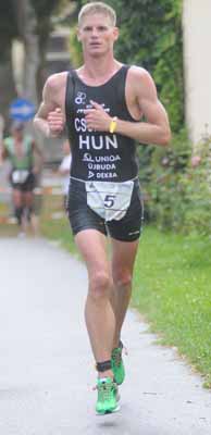 die Bildnummer ist 201108130500