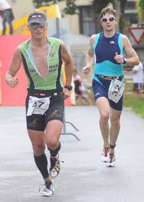 die Bildnummer ist 201108130501