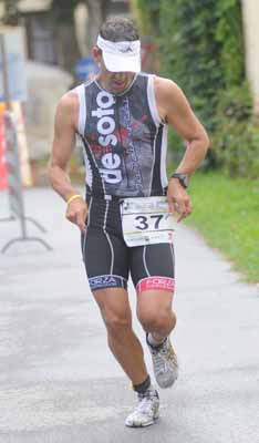 die Bildnummer ist 201108130502