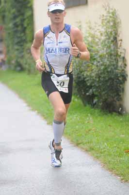 die Bildnummer ist 201108130503