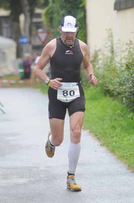 die Bildnummer ist 201108130504