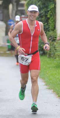 die Bildnummer ist 201108130505