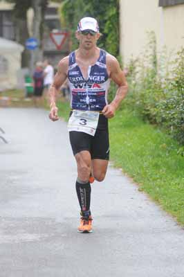 die Bildnummer ist 201108130506