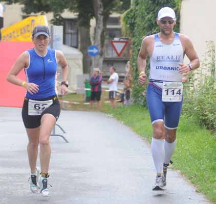 die Bildnummer ist 201108130508