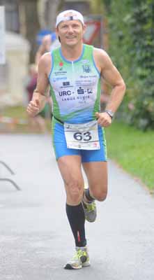 die Bildnummer ist 201108130510