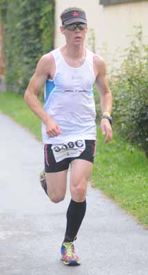 die Bildnummer ist 201108130512