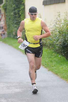 die Bildnummer ist 201108130513