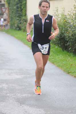 die Bildnummer ist 201108130515