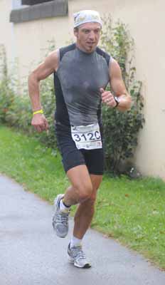 die Bildnummer ist 201108130516