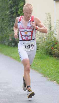 die Bildnummer ist 201108130517