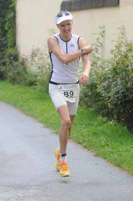 die Bildnummer ist 201108130518