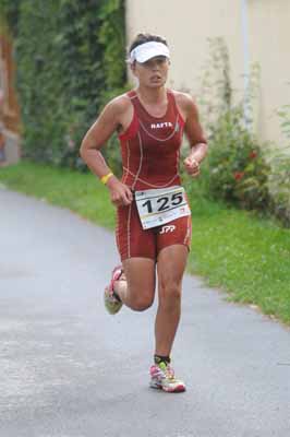 die Bildnummer ist 201108130519