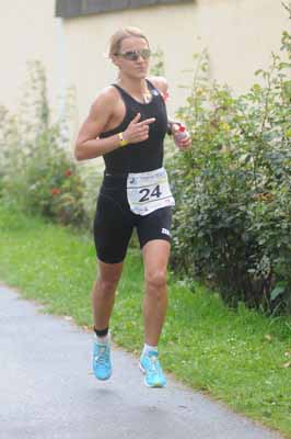 die Bildnummer ist 201108130521