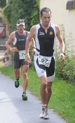 die Bildnummer ist 201108130523