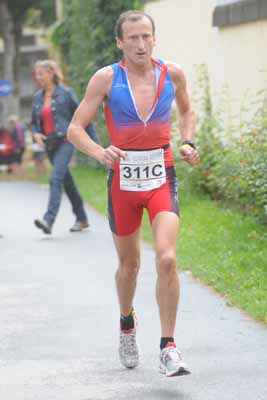 die Bildnummer ist 201108130524