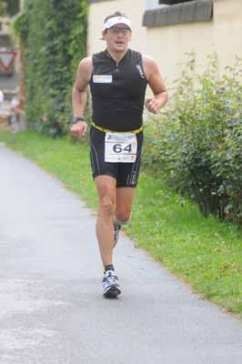 die Bildnummer ist 201108130525