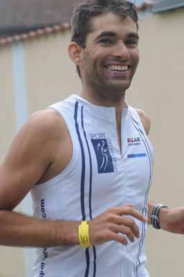 die Bildnummer ist 201108130526