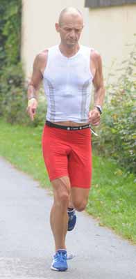 die Bildnummer ist 201108130527