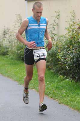 die Bildnummer ist 201108130528