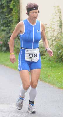 die Bildnummer ist 201108130529