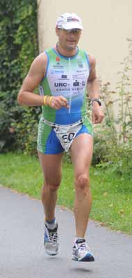 die Bildnummer ist 201108130530