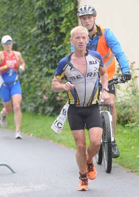 die Bildnummer ist 201108130531