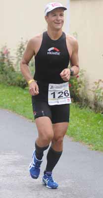 die Bildnummer ist 201108130535