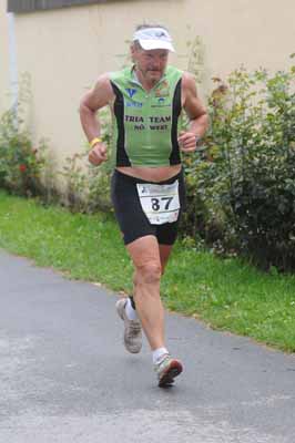 die Bildnummer ist 201108130537