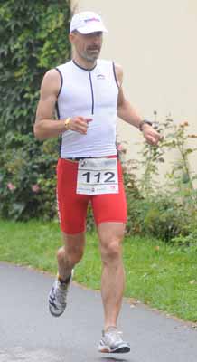 die Bildnummer ist 201108130538