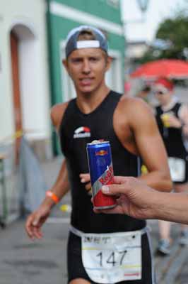 die Bildnummer ist 201308101093