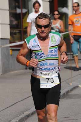 die Bildnummer ist 201308101140