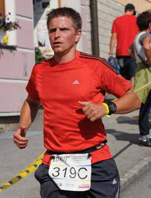 die Bildnummer ist 201308101154