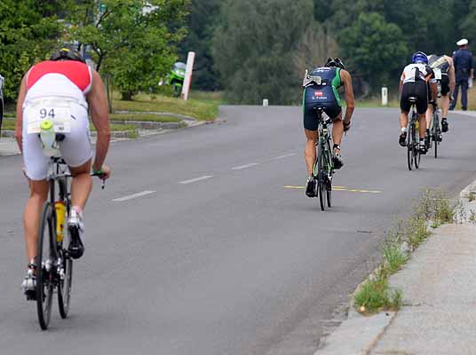 die Bildnummer ist 201408090735