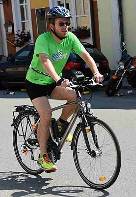 die Bildnummer ist 201508080390