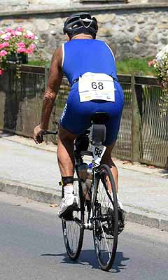 die Bildnummer ist 201508080420