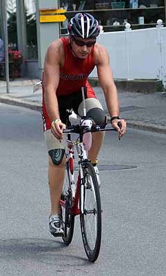 die Bildnummer ist 201508080613