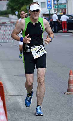 die Bildnummer ist 201508081211
