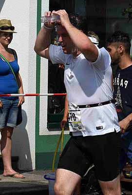 die Bildnummer ist 201508081349