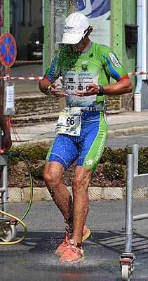 die Bildnummer ist 201508081354