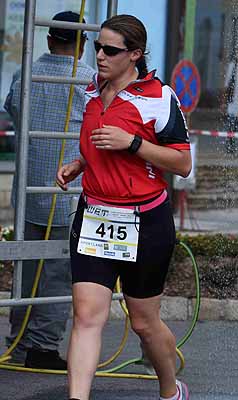 die Bildnummer ist 201508081382