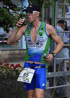 die Bildnummer ist 201508081404