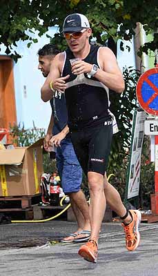 die Bildnummer ist 201508081456