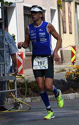 die Bildnummer ist 201508081462