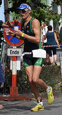 die Bildnummer ist 201508081466