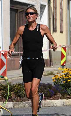 die Bildnummer ist 201508081468