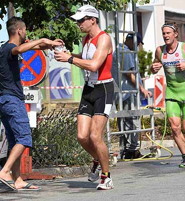 die Bildnummer ist 201508081473