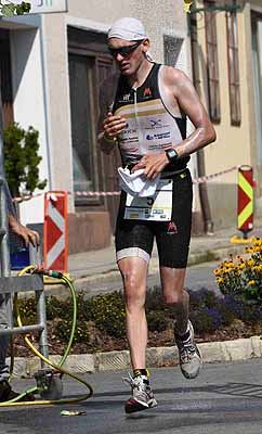 die Bildnummer ist 201508081474