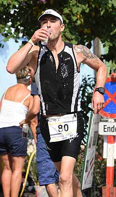 die Bildnummer ist 201508081500
